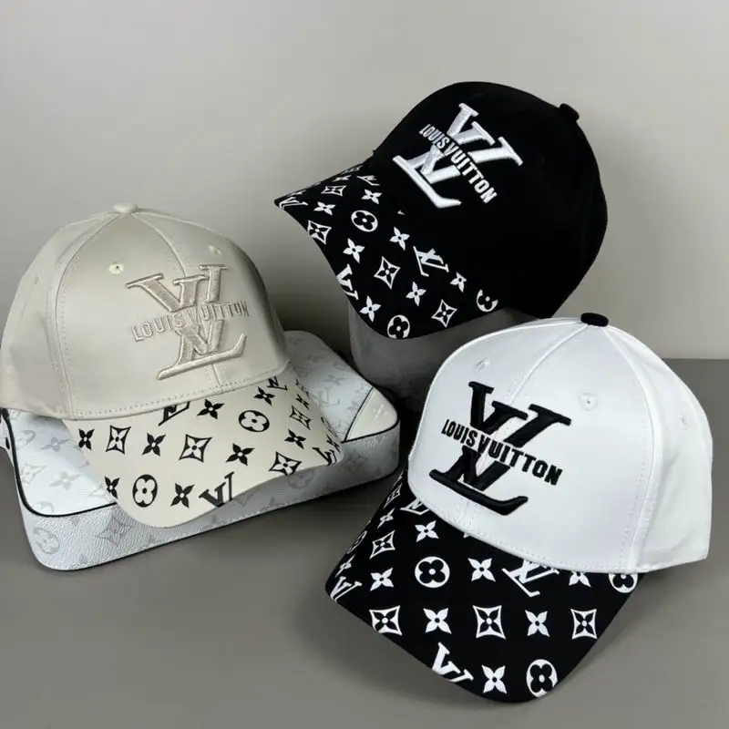 LV cap dx63